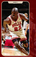 ﻿✔ HD Michael Jordan Wallpapers screenshot 2