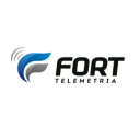 Fort Telemetria