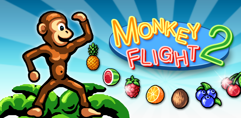 Play jade monkey slot