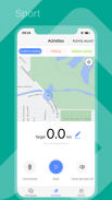 AUKEY Fit screenshot 1