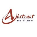 Abstract Recruitment