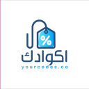 أكوادك - Baixar APK para Android | Aptoide