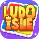 Ludo Isle Icon