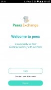 Peex screenshot 7