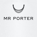 MR PORTER: Mens Clothing Shop