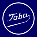 Taba VDP