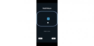 MathMaze: Puzzle, Maze, Math screenshot 5