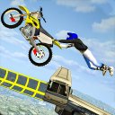 acrobacias de bicicleta agradá - Baixar APK para Android | Aptoide