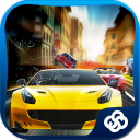 Car Racing Highway 2