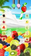 Idrink Juice: Fruit Boba Tea screenshot 5