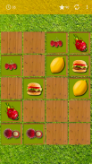 Pairs: a Memory Game screenshot 12