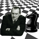 Chess Alekhine Defense - Baixar APK para Android | Aptoide