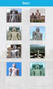 Shravanabelagola(Official App) screenshot 2