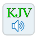 KJV Audio Bible