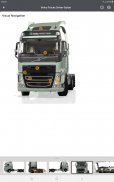 Volvo Trucks Driver Guide screenshot 13