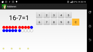 Math for 1st Graders screenshot 3