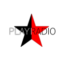 Play Radio