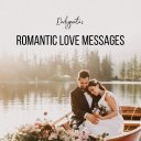 Love Messages: Romantic SMS Collection Icon