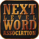 Next Word - Word Association