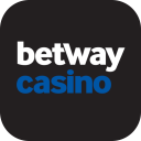 Betway Casino - Slots & Real Money Casino Games