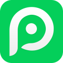 Plunes - Largest Network of Ho Icon