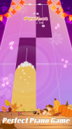 Pocket Piano:Rhythm Music Game screenshot 8