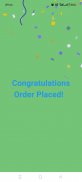 Online kochi - Chicken, Mutton screenshot 4