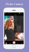 Máy ảnh chụp nhanh screenshot 2