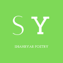 SHAHRYAR Urdu Poetry