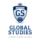 Global Studies Education Icon