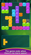 Block Puzzle : Classic Game screenshot 0