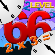 Level 66 screenshot 3