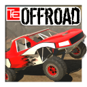 TE Offroad icon