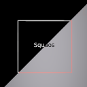 Squaos