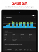 TrainerRoad screenshot 10