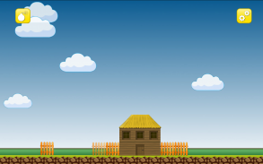 Children's building screenshot 0