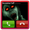 Ghost Call (Prank) Icon