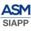 SIAPP ASM