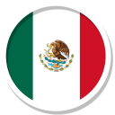 Constitución Mexicana - CPEUM Icon