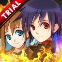 RPG Fortuna Magus (Trial) Icon