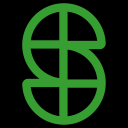 SmartSpotter | Earn Money Icon