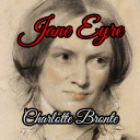 Jane Eyre By Charlotte Bronte