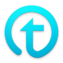 Timoney - Time tracking - Proj Icon