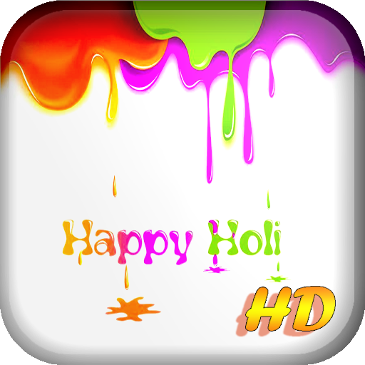 Happy Holi 15 colors colours festival happyholi holifestival holihai  india HD phone wallpaper  Peakpx