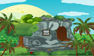 Tortoise Shell Escape screenshot 1