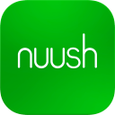 Nuush