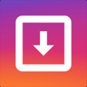 Story Saver - Video Downloader for Story and Reels