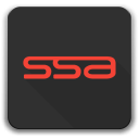 SSA Studio