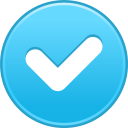 Task List Icon