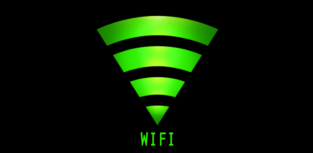 Включи fi fi. WIFI off. WIFI on off.